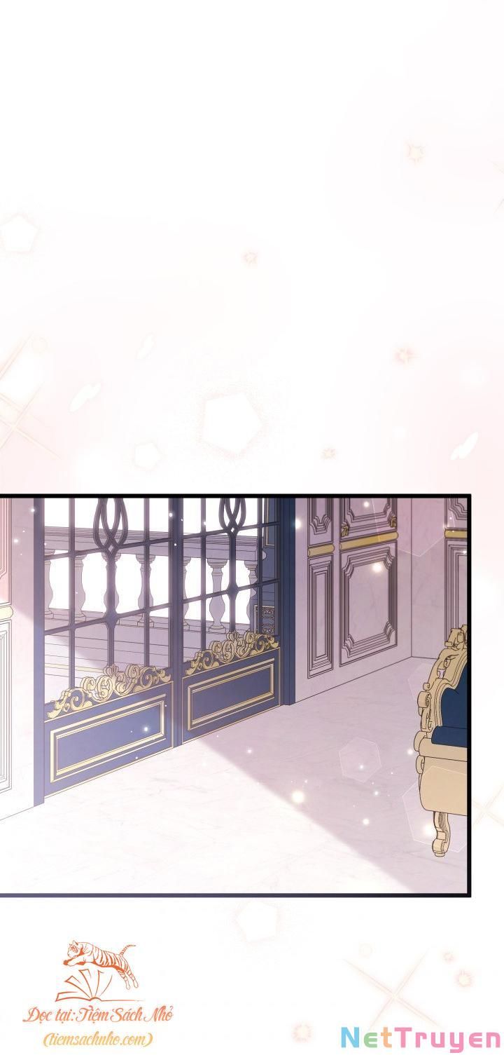 đọc truyện Mối Quan Hệ Cộng Sinh Giữa Báo Đen Và Thỏ Trắng Chương 72 ảnh 26 tại Thiên Thai Truyện