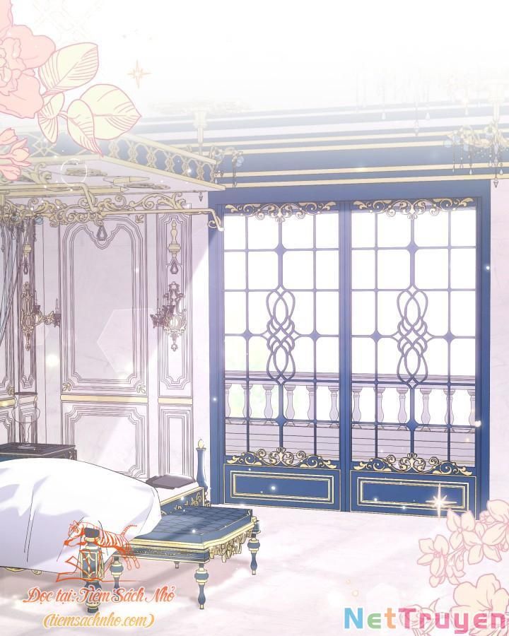 đọc truyện Mối Quan Hệ Cộng Sinh Giữa Báo Đen Và Thỏ Trắng Chương 72 ảnh 5 tại Thiên Thai Truyện