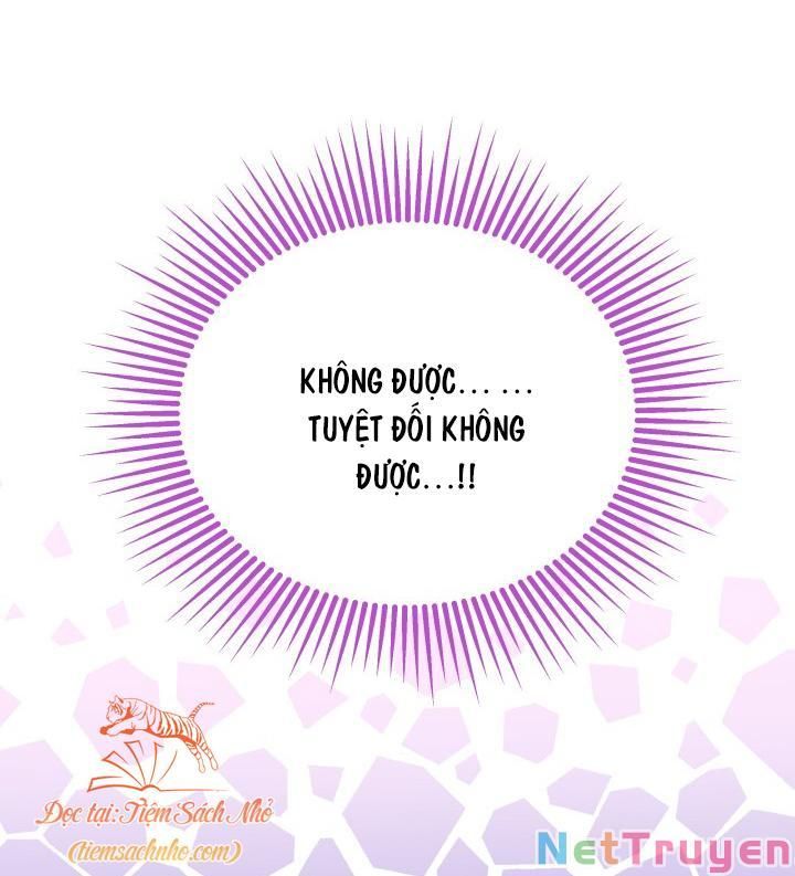 đọc truyện Mối Quan Hệ Cộng Sinh Giữa Báo Đen Và Thỏ Trắng Chương 72 ảnh 35 tại Thiên Thai Truyện