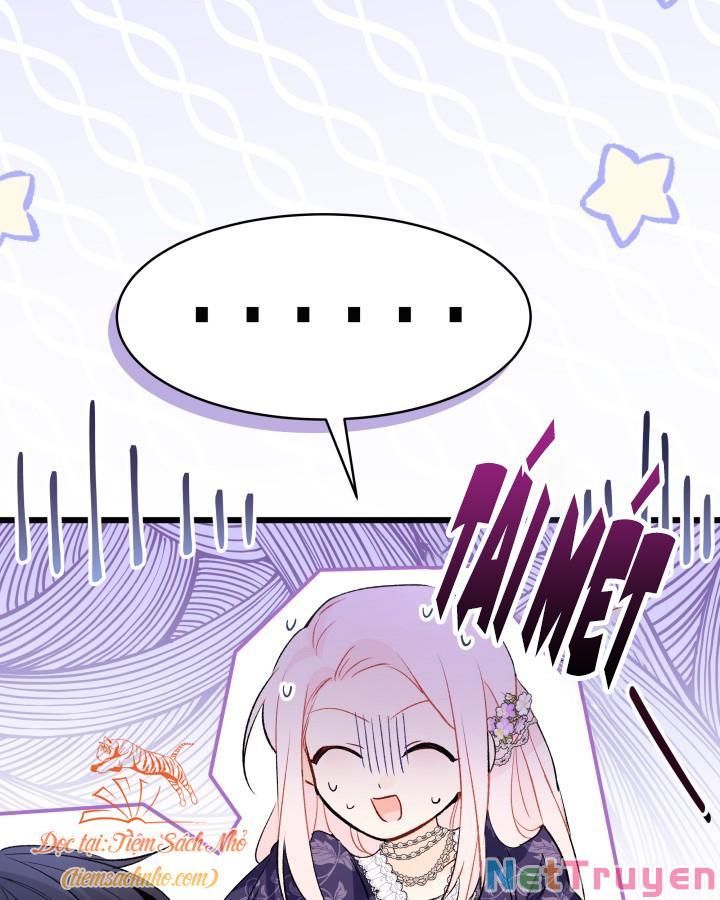 đọc truyện Mối Quan Hệ Cộng Sinh Giữa Báo Đen Và Thỏ Trắng Chương 72 ảnh 38 tại Thiên Thai Truyện