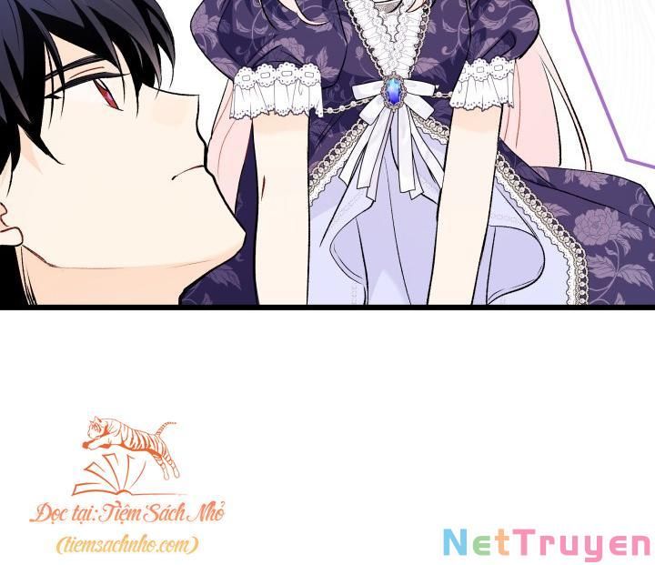 đọc truyện Mối Quan Hệ Cộng Sinh Giữa Báo Đen Và Thỏ Trắng Chương 72 ảnh 39 tại Thiên Thai Truyện