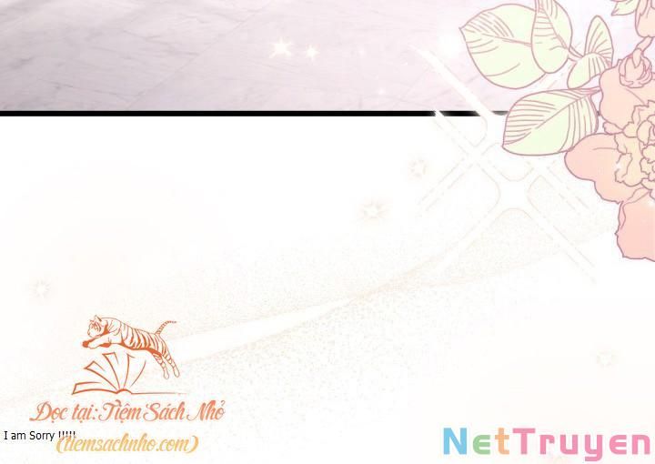 đọc truyện Mối Quan Hệ Cộng Sinh Giữa Báo Đen Và Thỏ Trắng Chương 72 ảnh 6 tại Thiên Thai Truyện