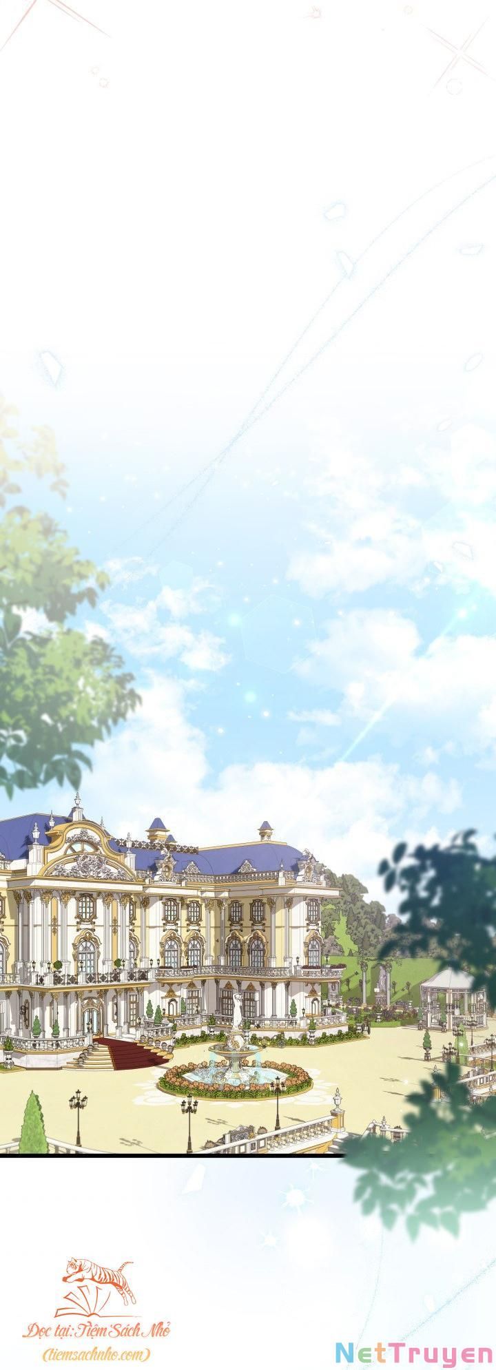 đọc truyện Mối Quan Hệ Cộng Sinh Giữa Báo Đen Và Thỏ Trắng Chương 72 ảnh 46 tại Thiên Thai Truyện