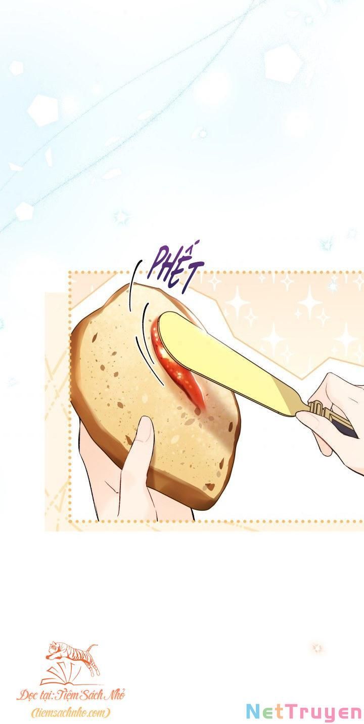 đọc truyện Mối Quan Hệ Cộng Sinh Giữa Báo Đen Và Thỏ Trắng Chương 72 ảnh 47 tại Thiên Thai Truyện