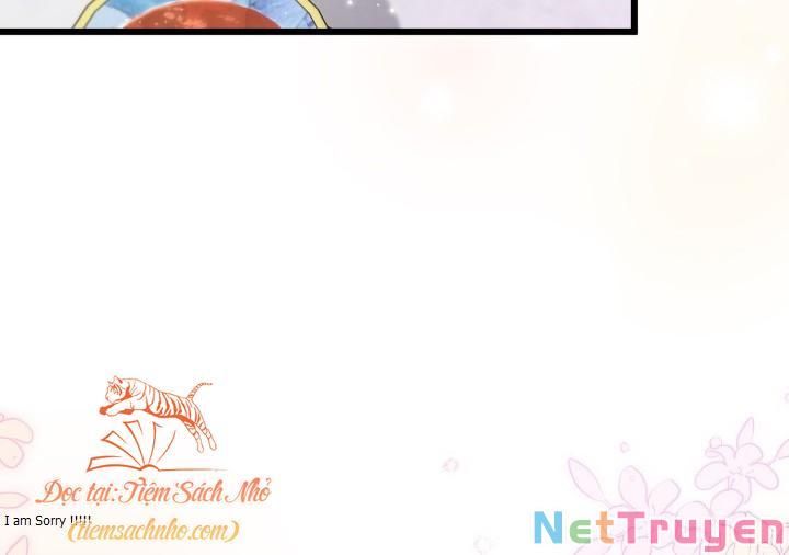 đọc truyện Mối Quan Hệ Cộng Sinh Giữa Báo Đen Và Thỏ Trắng Chương 72 ảnh 54 tại Thiên Thai Truyện