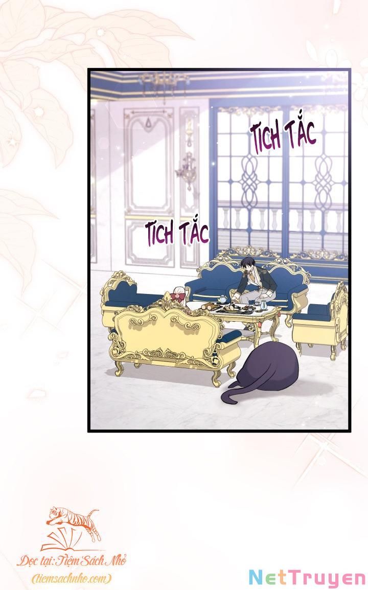 đọc truyện Mối Quan Hệ Cộng Sinh Giữa Báo Đen Và Thỏ Trắng Chương 72 ảnh 62 tại Thiên Thai Truyện