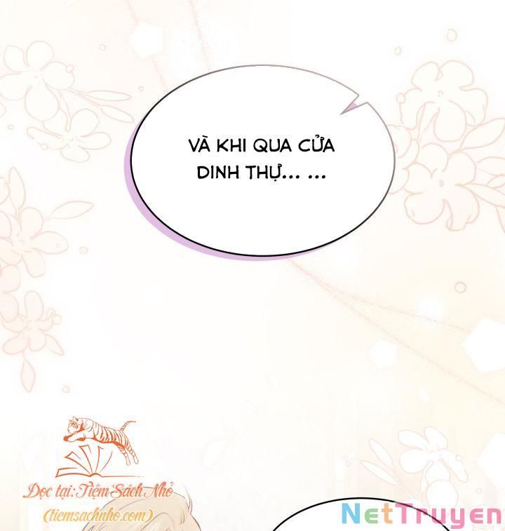 đọc truyện Mối Quan Hệ Cộng Sinh Giữa Báo Đen Và Thỏ Trắng Chương 72 ảnh 68 tại Thiên Thai Truyện