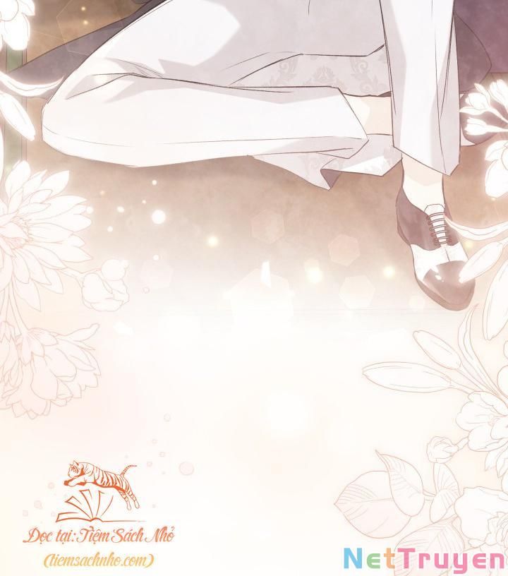 đọc truyện Mối Quan Hệ Cộng Sinh Giữa Báo Đen Và Thỏ Trắng Chương 72 ảnh 70 tại Thiên Thai Truyện