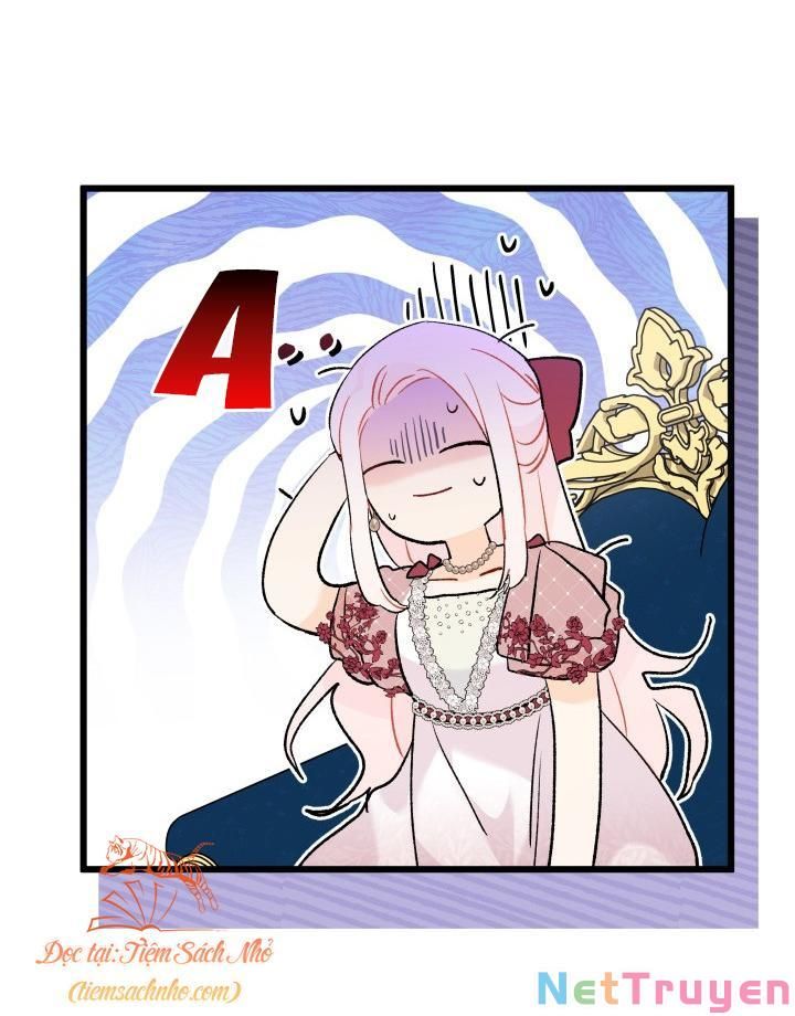 đọc truyện Mối Quan Hệ Cộng Sinh Giữa Báo Đen Và Thỏ Trắng Chương 72 ảnh 76 tại Thiên Thai Truyện