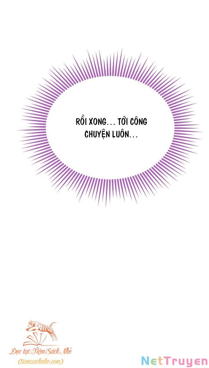 đọc truyện Mối Quan Hệ Cộng Sinh Giữa Báo Đen Và Thỏ Trắng Chương 72 ảnh 77 tại Thiên Thai Truyện