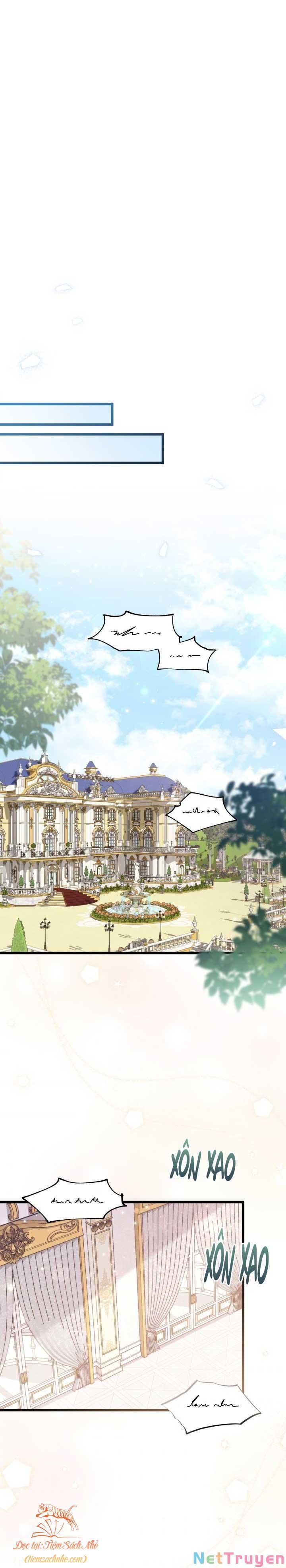 đọc truyện Mối Quan Hệ Cộng Sinh Giữa Báo Đen Và Thỏ Trắng Chương 73 ảnh 39 tại Thiên Thai Truyện