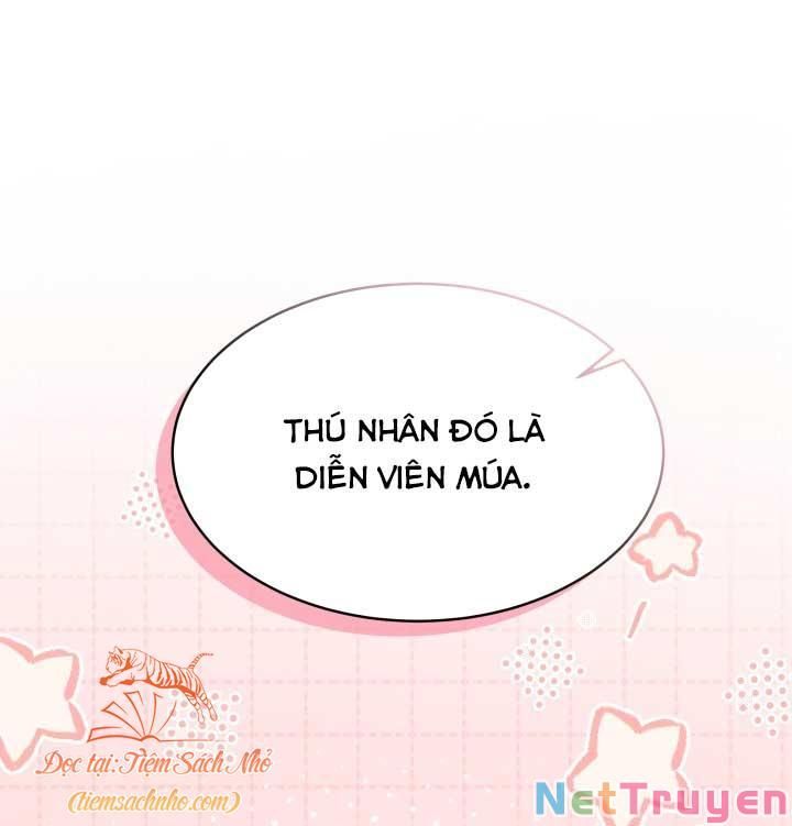 đọc truyện Mối Quan Hệ Cộng Sinh Giữa Báo Đen Và Thỏ Trắng Chương 73 ảnh 53 tại Thiên Thai Truyện