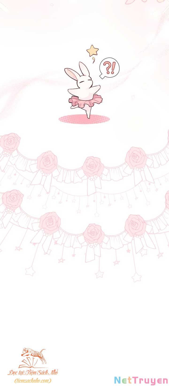 đọc truyện Mối Quan Hệ Cộng Sinh Giữa Báo Đen Và Thỏ Trắng Chương 73 ảnh 58 tại Thiên Thai Truyện