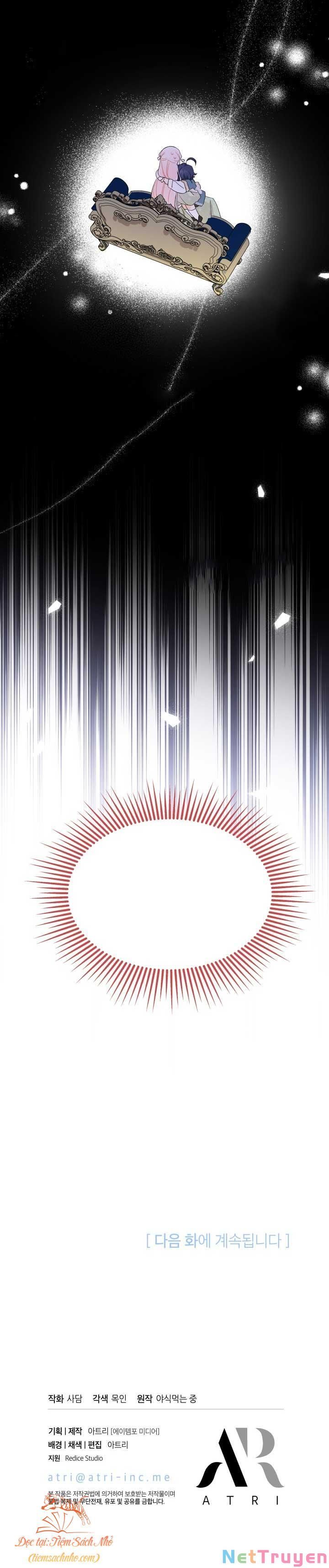 đọc truyện Mối Quan Hệ Cộng Sinh Giữa Báo Đen Và Thỏ Trắng Chương 73 ảnh 64 tại Thiên Thai Truyện