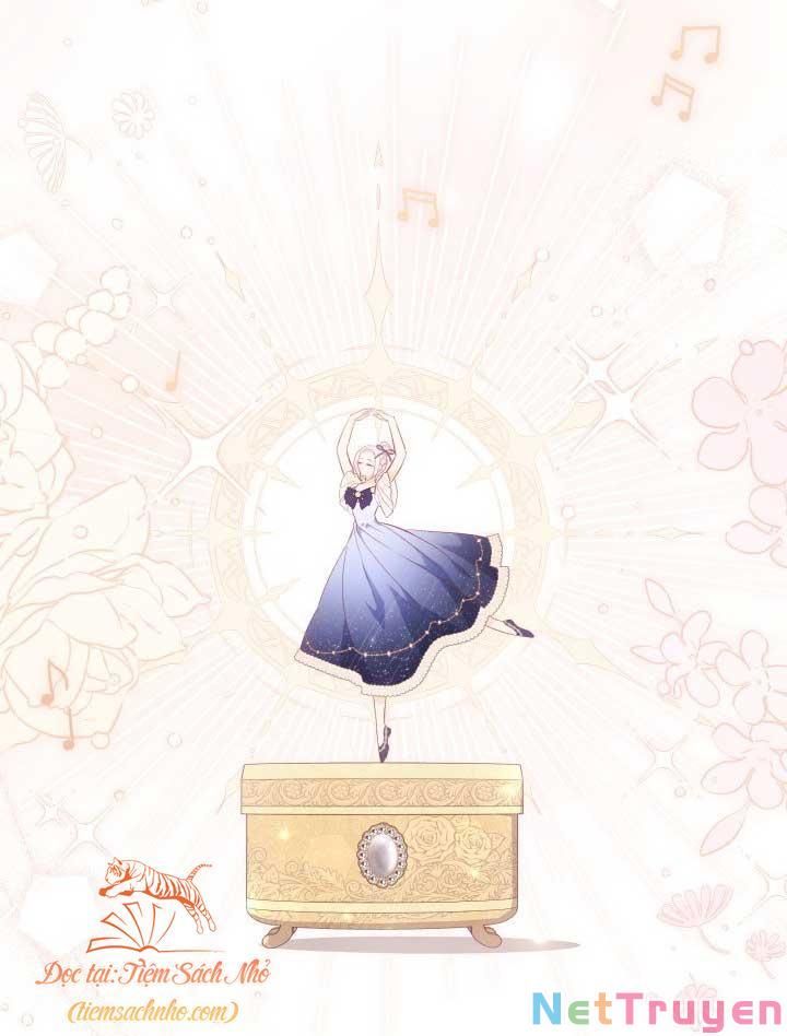 đọc truyện Mối Quan Hệ Cộng Sinh Giữa Báo Đen Và Thỏ Trắng Chương 74 ảnh 4 tại Thiên Thai Truyện