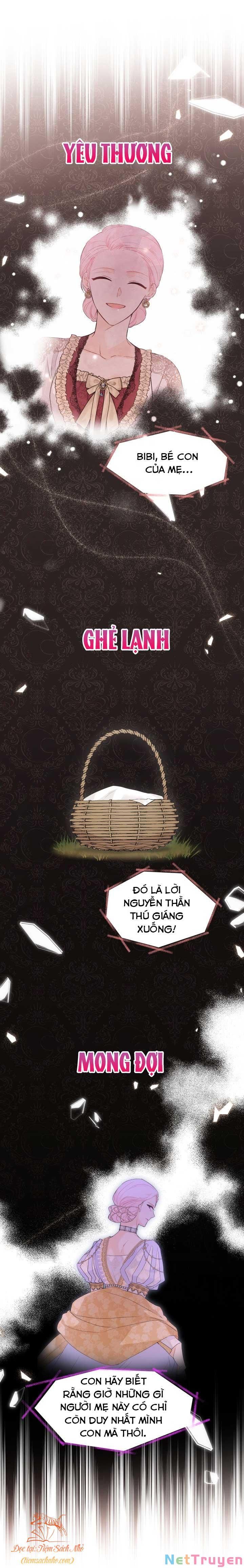 đọc truyện Mối Quan Hệ Cộng Sinh Giữa Báo Đen Và Thỏ Trắng Chương 74 ảnh 24 tại Thiên Thai Truyện