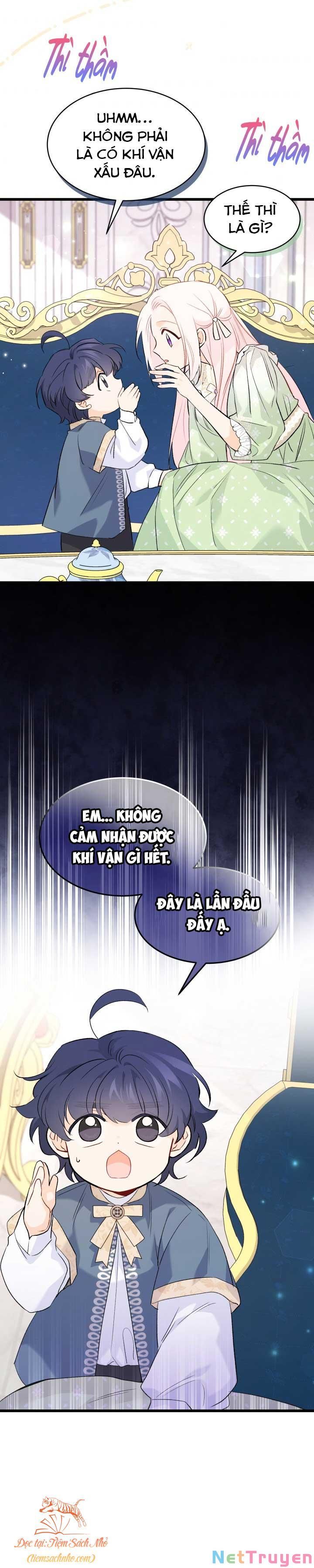 đọc truyện Mối Quan Hệ Cộng Sinh Giữa Báo Đen Và Thỏ Trắng Chương 74 ảnh 34 tại Thiên Thai Truyện