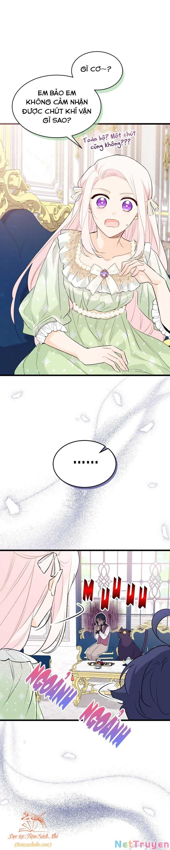 đọc truyện Mối Quan Hệ Cộng Sinh Giữa Báo Đen Và Thỏ Trắng Chương 74 ảnh 35 tại Thiên Thai Truyện