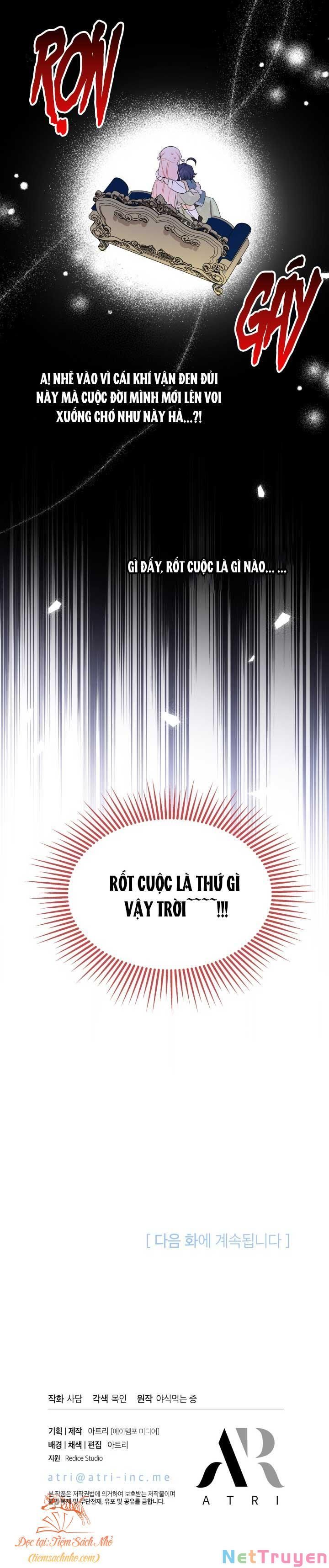 đọc truyện Mối Quan Hệ Cộng Sinh Giữa Báo Đen Và Thỏ Trắng Chương 74 ảnh 41 tại Thiên Thai Truyện