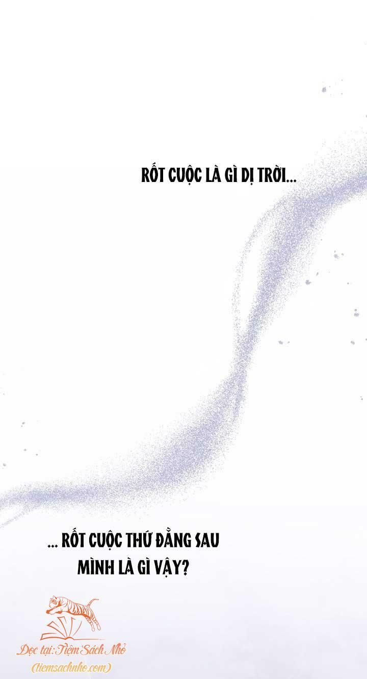 đọc truyện Mối Quan Hệ Cộng Sinh Giữa Báo Đen Và Thỏ Trắng Chương 75 ảnh 4 tại Thiên Thai Truyện