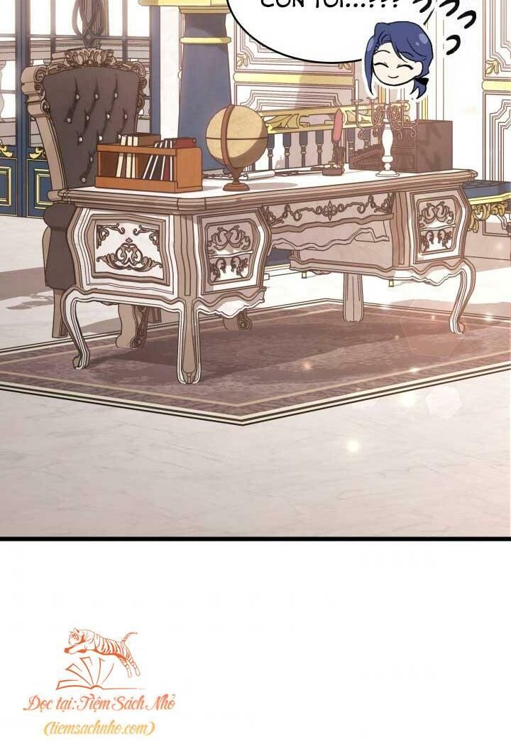 đọc truyện Mối Quan Hệ Cộng Sinh Giữa Báo Đen Và Thỏ Trắng Chương 75 ảnh 37 tại Thiên Thai Truyện