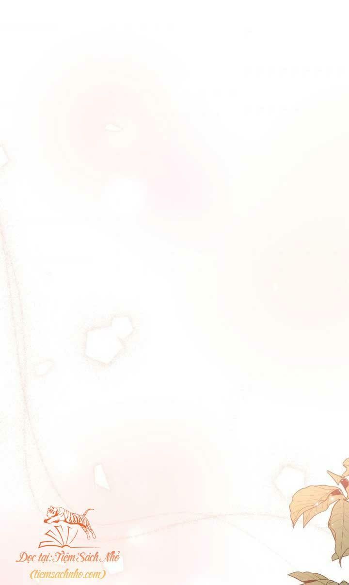 đọc truyện Mối Quan Hệ Cộng Sinh Giữa Báo Đen Và Thỏ Trắng Chương 75 ảnh 38 tại Thiên Thai Truyện