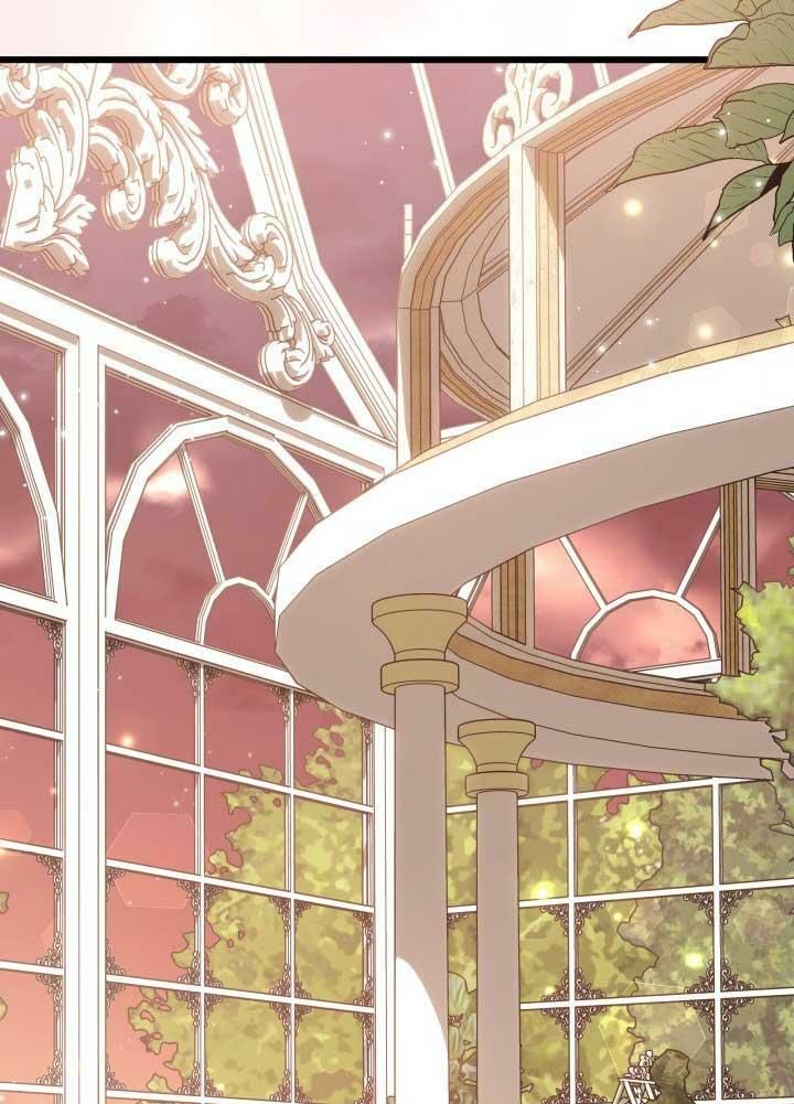 đọc truyện Mối Quan Hệ Cộng Sinh Giữa Báo Đen Và Thỏ Trắng Chương 75 ảnh 39 tại Thiên Thai Truyện