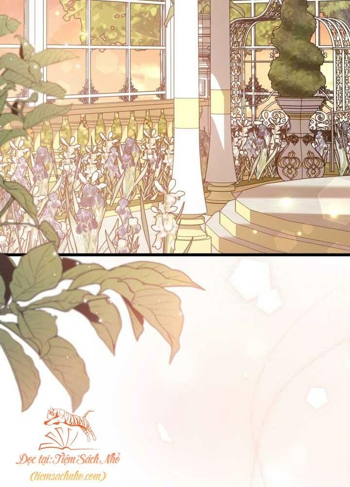 đọc truyện Mối Quan Hệ Cộng Sinh Giữa Báo Đen Và Thỏ Trắng Chương 75 ảnh 40 tại Thiên Thai Truyện