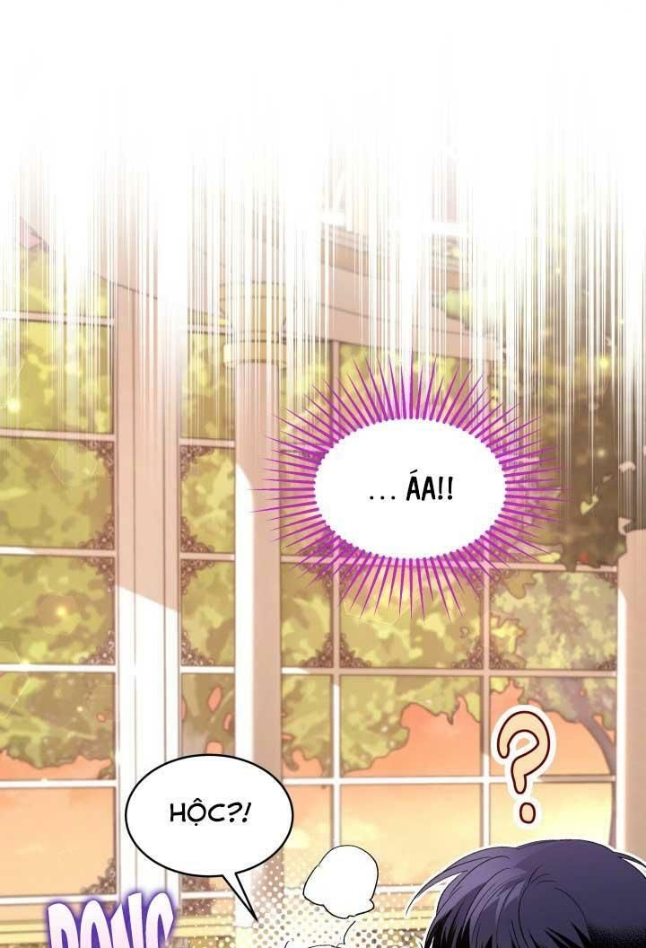 đọc truyện Mối Quan Hệ Cộng Sinh Giữa Báo Đen Và Thỏ Trắng Chương 75 ảnh 53 tại Thiên Thai Truyện