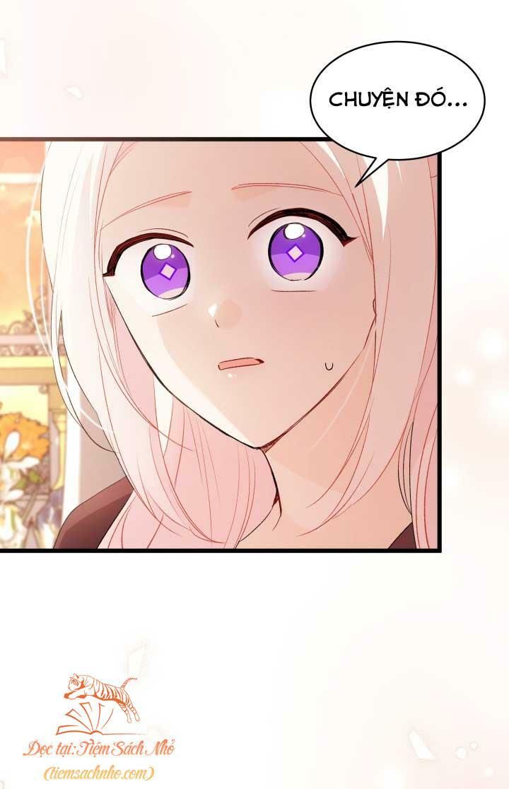 đọc truyện Mối Quan Hệ Cộng Sinh Giữa Báo Đen Và Thỏ Trắng Chương 75 ảnh 57 tại Thiên Thai Truyện