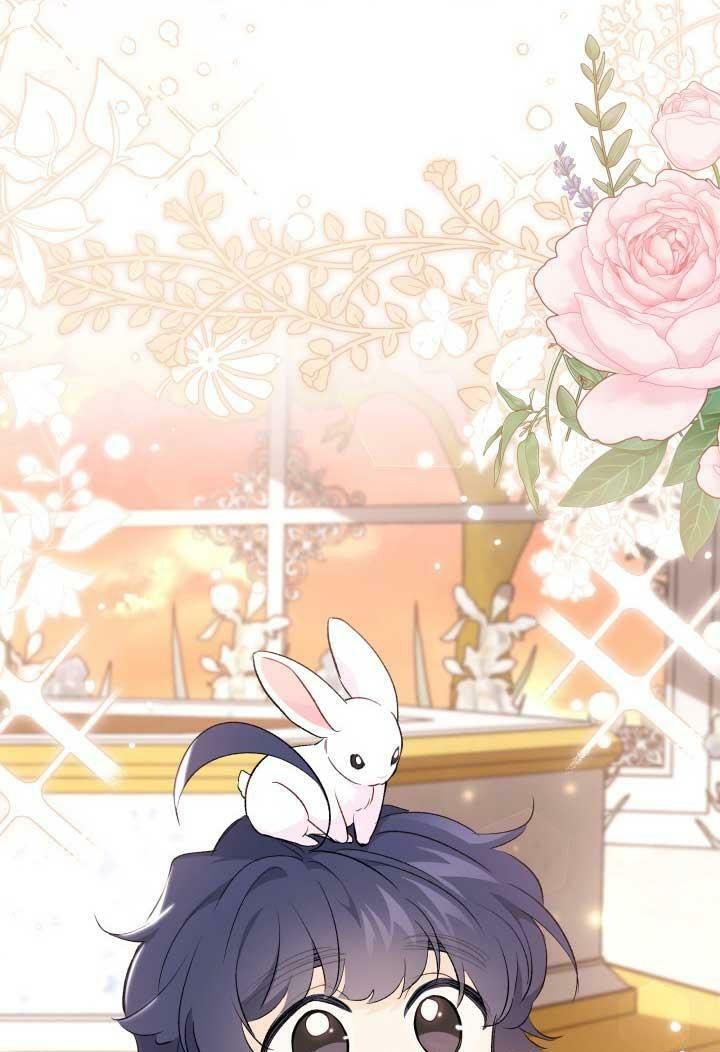 đọc truyện Mối Quan Hệ Cộng Sinh Giữa Báo Đen Và Thỏ Trắng Chương 75 ảnh 59 tại Thiên Thai Truyện