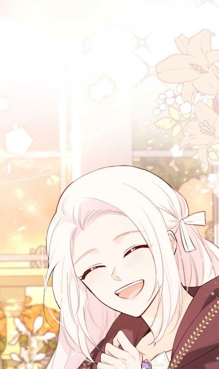 đọc truyện Mối Quan Hệ Cộng Sinh Giữa Báo Đen Và Thỏ Trắng Chương 75 ảnh 65 tại Thiên Thai Truyện