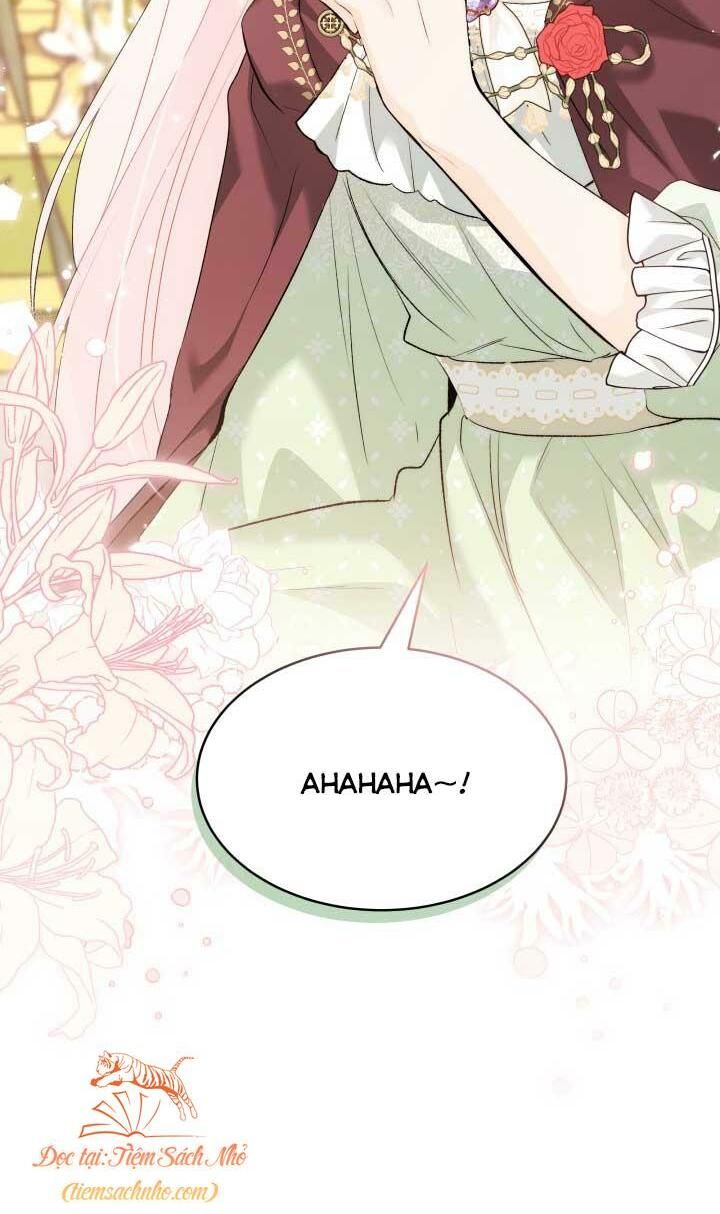 đọc truyện Mối Quan Hệ Cộng Sinh Giữa Báo Đen Và Thỏ Trắng Chương 75 ảnh 66 tại Thiên Thai Truyện