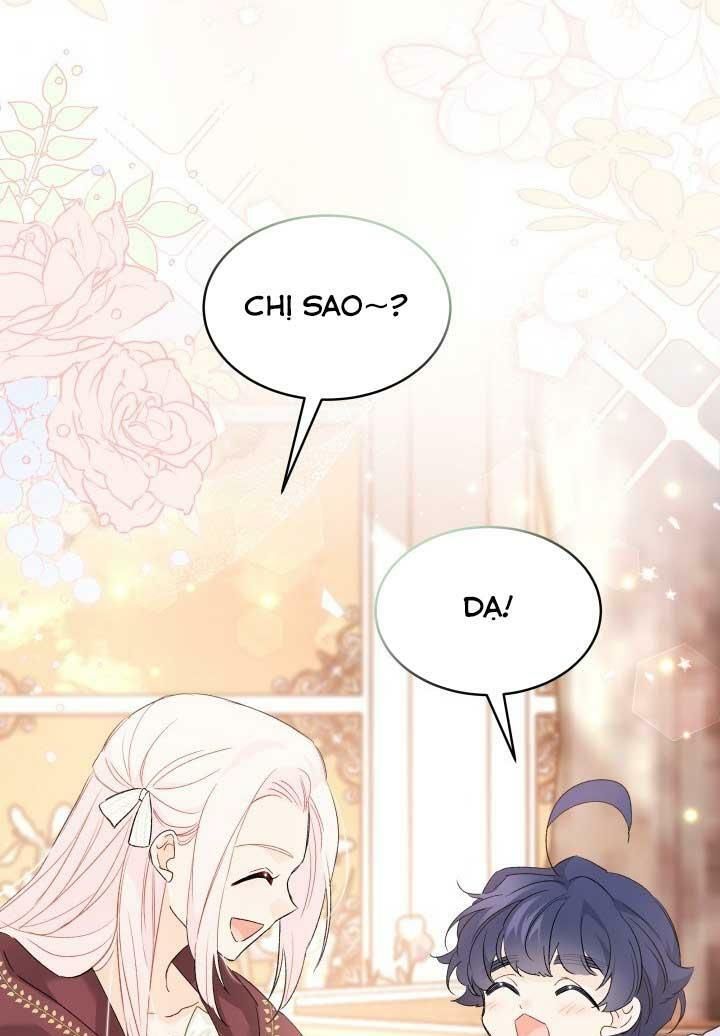 đọc truyện Mối Quan Hệ Cộng Sinh Giữa Báo Đen Và Thỏ Trắng Chương 75 ảnh 69 tại Thiên Thai Truyện