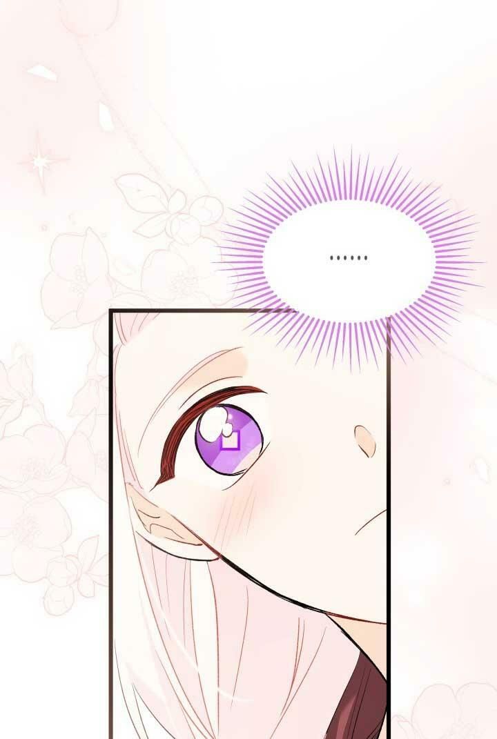 đọc truyện Mối Quan Hệ Cộng Sinh Giữa Báo Đen Và Thỏ Trắng Chương 75 ảnh 73 tại Thiên Thai Truyện