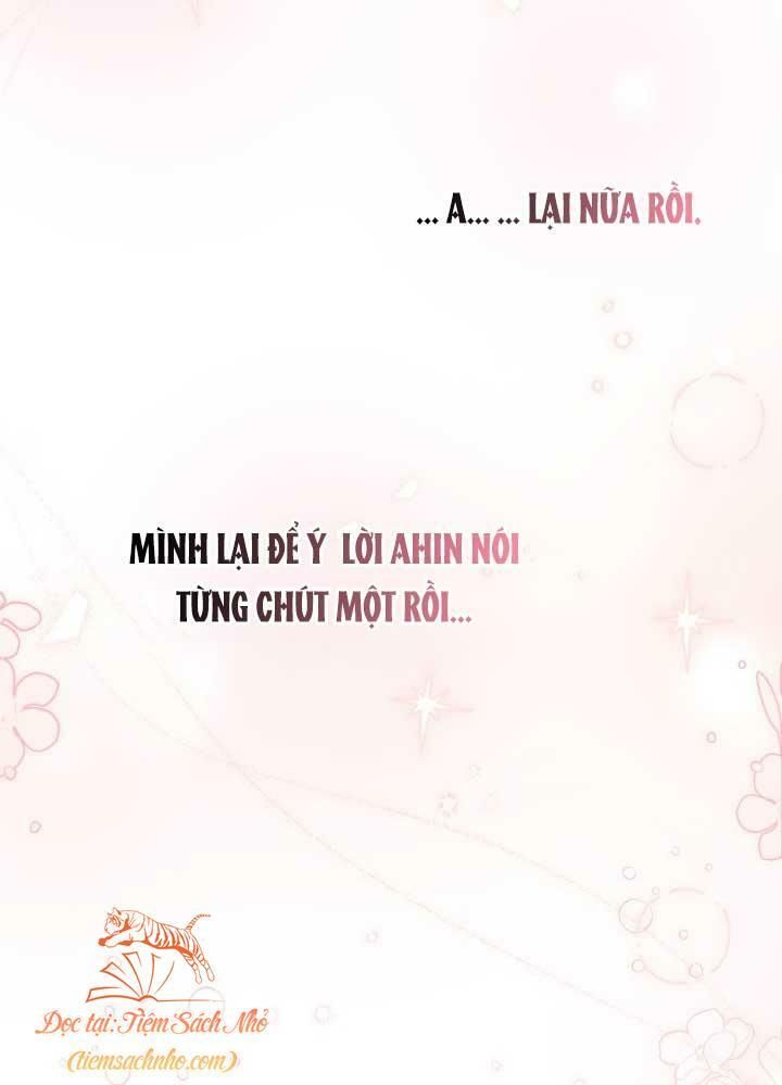 đọc truyện Mối Quan Hệ Cộng Sinh Giữa Báo Đen Và Thỏ Trắng Chương 75 ảnh 75 tại Thiên Thai Truyện