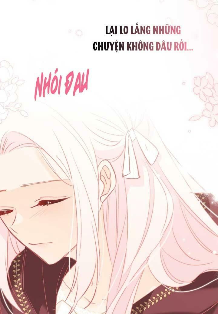 đọc truyện Mối Quan Hệ Cộng Sinh Giữa Báo Đen Và Thỏ Trắng Chương 75 ảnh 76 tại Thiên Thai Truyện