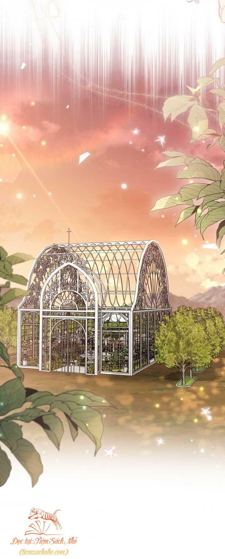 đọc truyện Mối Quan Hệ Cộng Sinh Giữa Báo Đen Và Thỏ Trắng Chương 75 ảnh 78 tại Thiên Thai Truyện