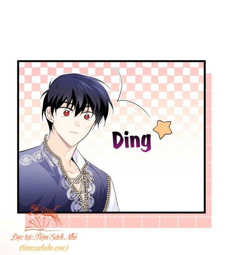 đọc truyện Mối Quan Hệ Cộng Sinh Giữa Báo Đen Và Thỏ Trắng Chương 75 ảnh 89 tại Thiên Thai Truyện