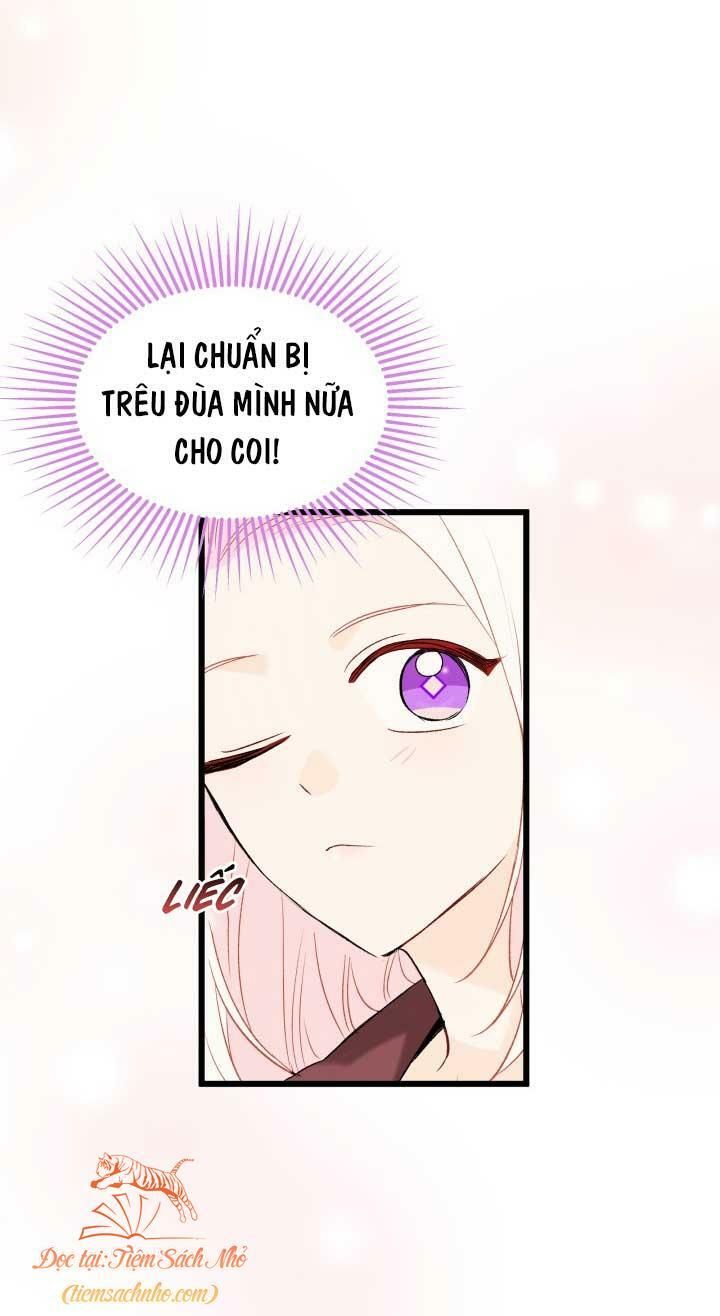 đọc truyện Mối Quan Hệ Cộng Sinh Giữa Báo Đen Và Thỏ Trắng Chương 75 ảnh 90 tại Thiên Thai Truyện