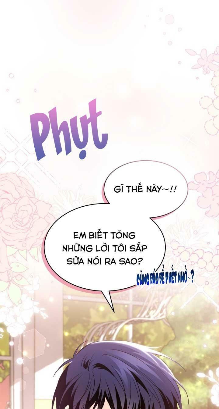 đọc truyện Mối Quan Hệ Cộng Sinh Giữa Báo Đen Và Thỏ Trắng Chương 75 ảnh 91 tại Thiên Thai Truyện