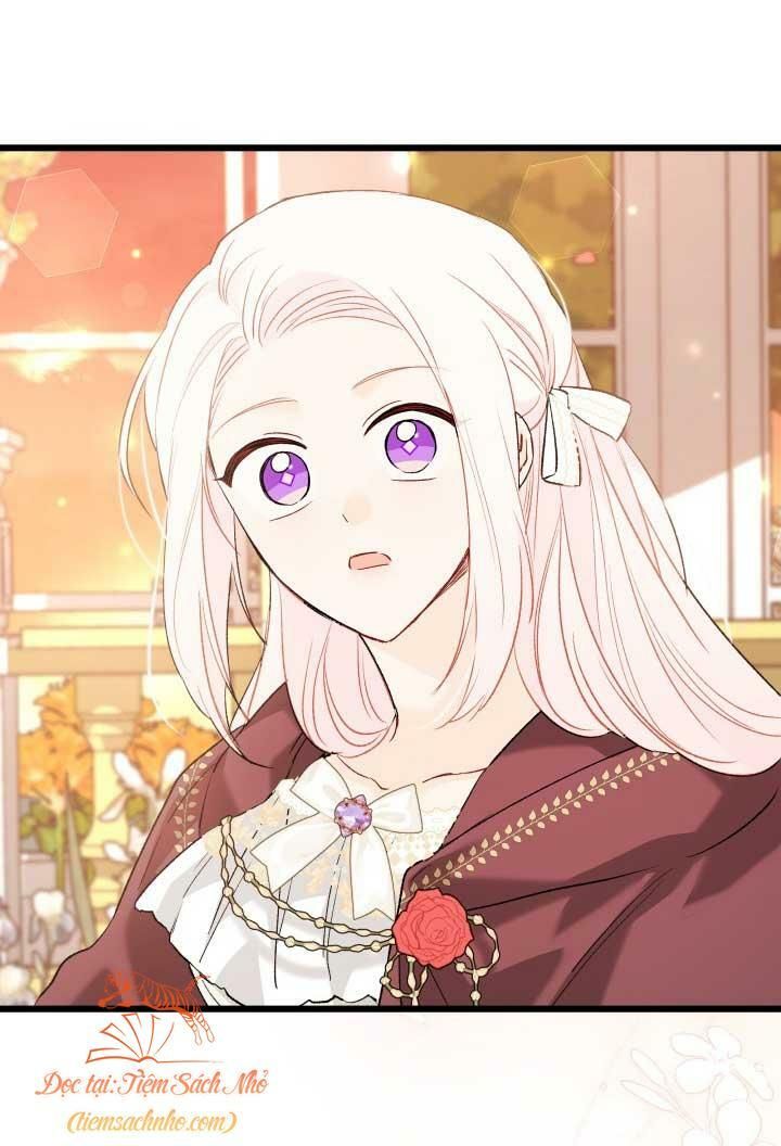 đọc truyện Mối Quan Hệ Cộng Sinh Giữa Báo Đen Và Thỏ Trắng Chương 75 ảnh 93 tại Thiên Thai Truyện