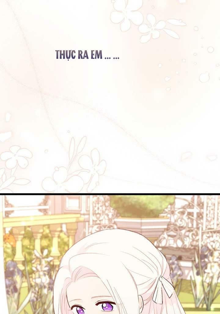 đọc truyện Mối Quan Hệ Cộng Sinh Giữa Báo Đen Và Thỏ Trắng Chương 75 ảnh 95 tại Thiên Thai Truyện