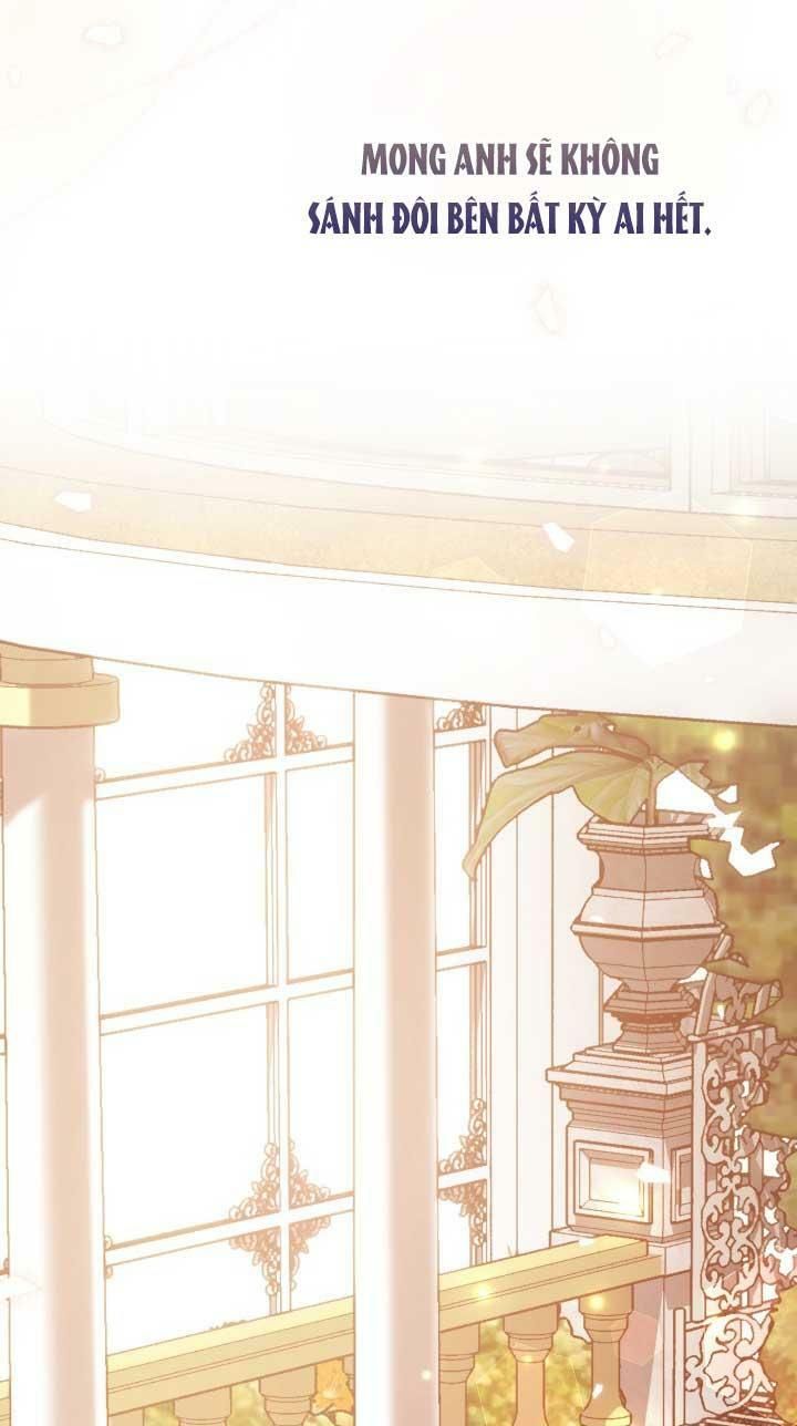 đọc truyện Mối Quan Hệ Cộng Sinh Giữa Báo Đen Và Thỏ Trắng Chương 75 ảnh 97 tại Thiên Thai Truyện