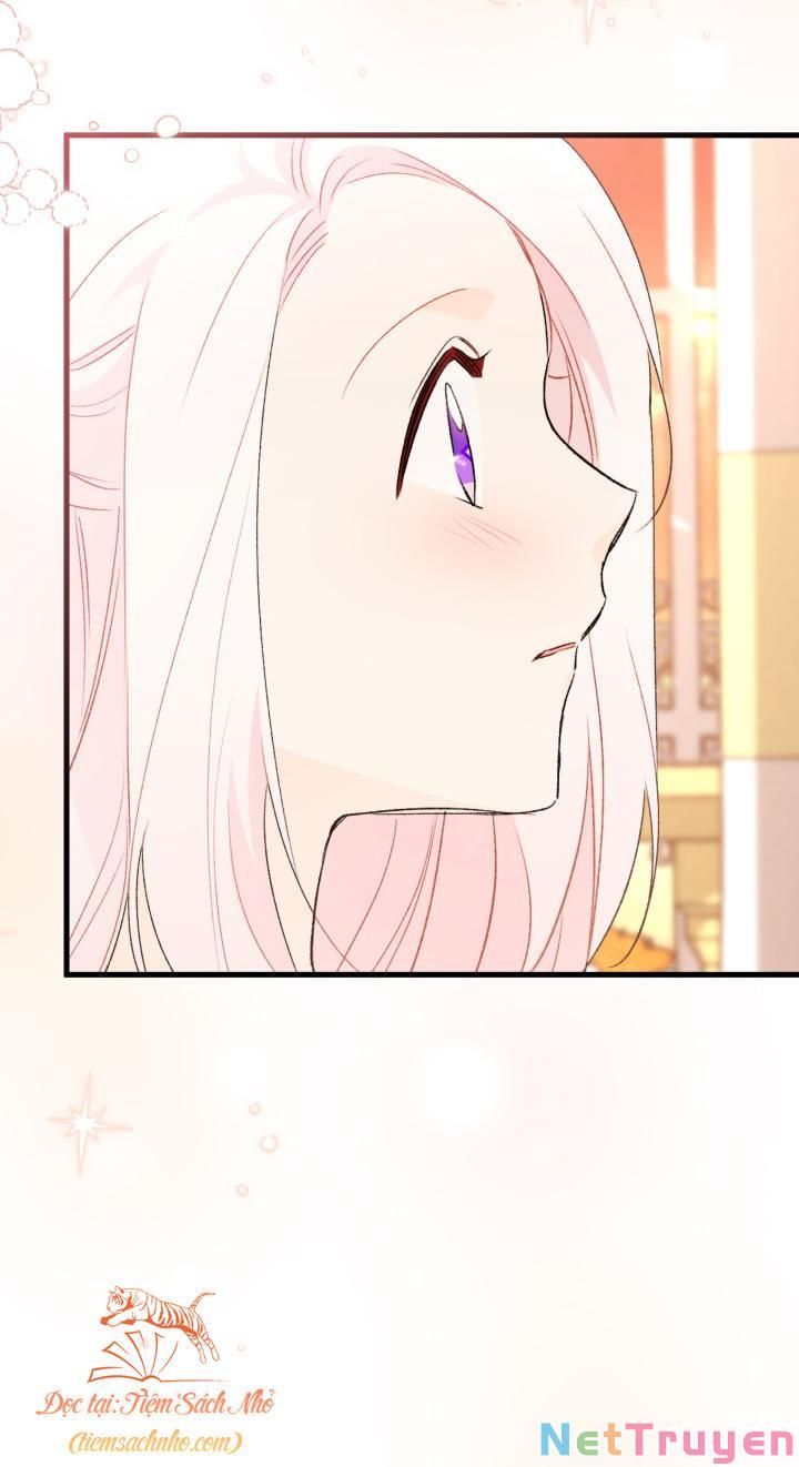 đọc truyện Mối Quan Hệ Cộng Sinh Giữa Báo Đen Và Thỏ Trắng Chương 76 ảnh 13 tại Thiên Thai Truyện