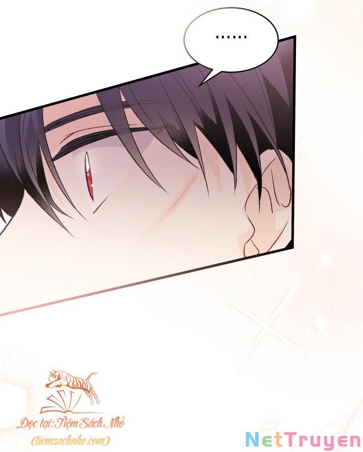 đọc truyện Mối Quan Hệ Cộng Sinh Giữa Báo Đen Và Thỏ Trắng Chương 76 ảnh 18 tại Thiên Thai Truyện