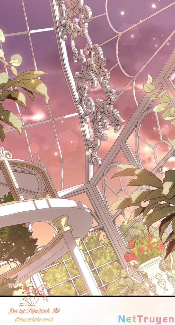 đọc truyện Mối Quan Hệ Cộng Sinh Giữa Báo Đen Và Thỏ Trắng Chương 76 ảnh 4 tại Thiên Thai Truyện