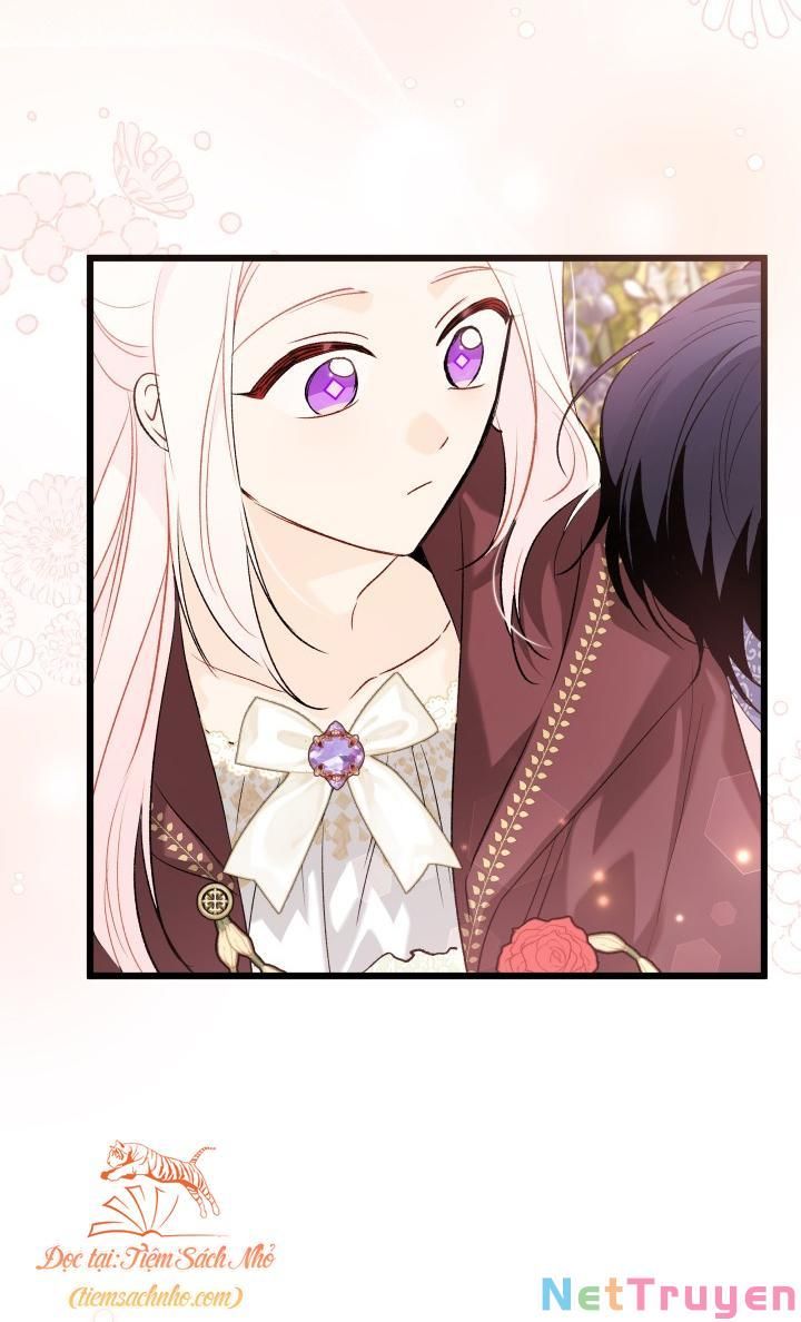 đọc truyện Mối Quan Hệ Cộng Sinh Giữa Báo Đen Và Thỏ Trắng Chương 76 ảnh 28 tại Thiên Thai Truyện