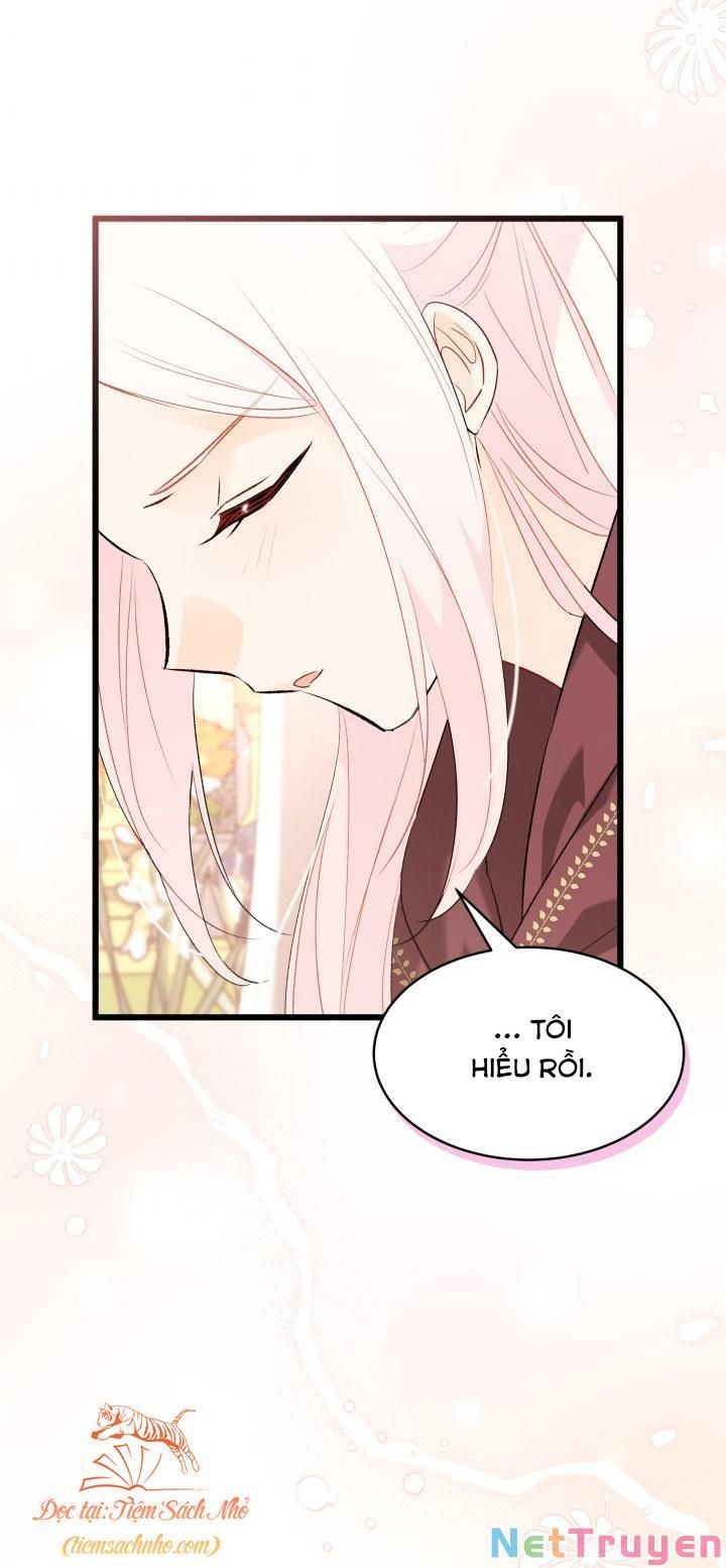 đọc truyện Mối Quan Hệ Cộng Sinh Giữa Báo Đen Và Thỏ Trắng Chương 76 ảnh 36 tại Thiên Thai Truyện