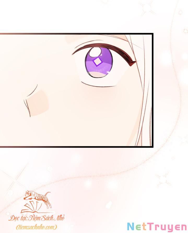 đọc truyện Mối Quan Hệ Cộng Sinh Giữa Báo Đen Và Thỏ Trắng Chương 76 ảnh 41 tại Thiên Thai Truyện